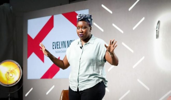 YouTube To Invest $5 Million In Creators Who Counter Hate And Promote Tolerance