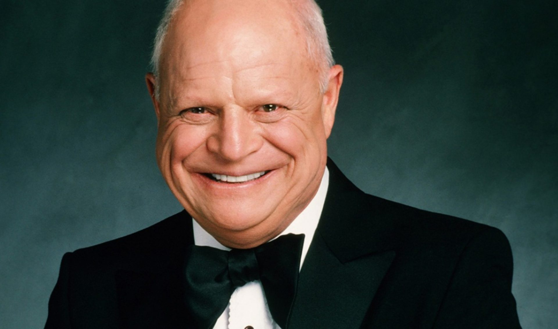 AARP Is Embracing YouTube, And The 50-Plus Crowd Is Sticking Around To Watch