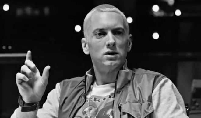 YouTube Red Acquires Eminem-Produced Battle Rap Feature ‘Bodied’