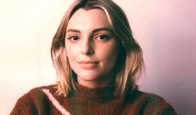 WME Signs Lifestyle Vlogger, Author, And Podcast Host Estée Lalonde