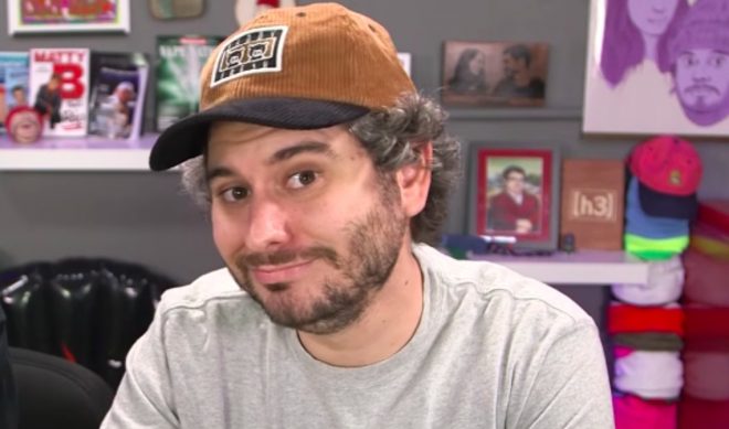 Many Of YouTube’s Top Stars Have Come Out In Favor Of Partner Program Changes