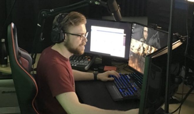 Facebook To Start Paying Select Gamers As Part Of New Creator Program