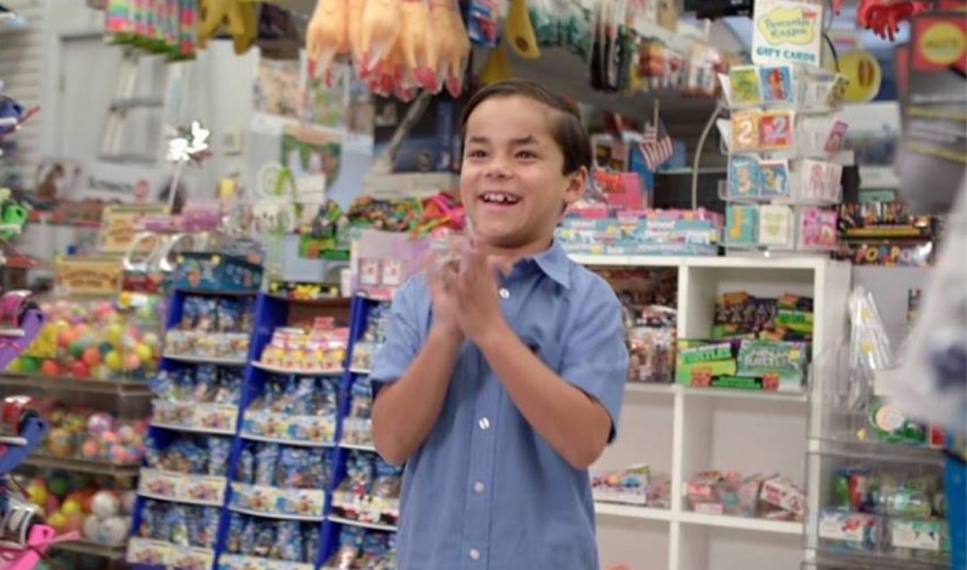 Fine Brothers Entertainment Unveils First Facebook Watch Shows