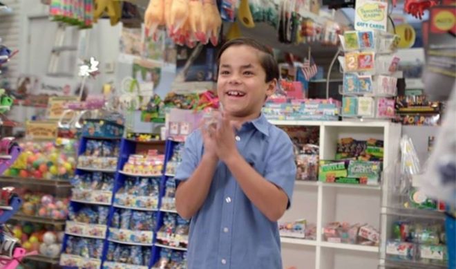 Fine Brothers Entertainment Unveils First Facebook Watch Shows