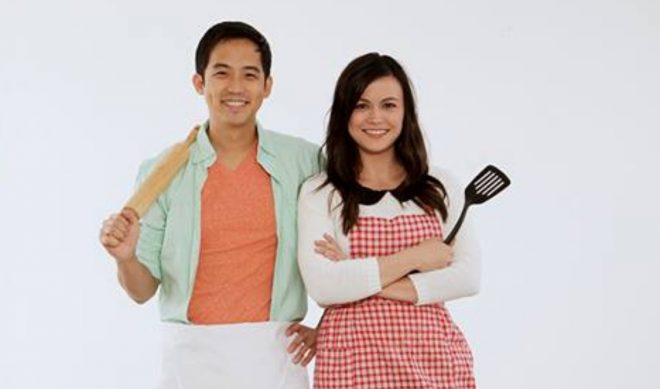 YouTube Millionaires: Feast Of Fiction Hosts Are “Real Fans” Of The Franchises That Inspire Their Dishes