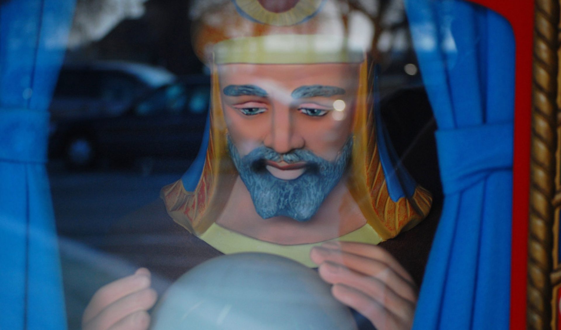 Insights: Peerless Prognostications For A Perilously Fuzzy Future In Online Entertainment