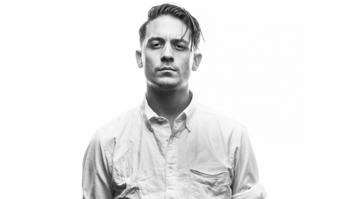 Musician-Led Group Makes Weak Attempt To Spin YouTube’s “Non-Disparagement Clauses” Into Lobbying Tactic