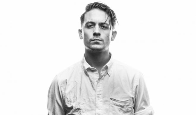 Musician-Led Group Makes Weak Attempt To Spin YouTube’s “Non-Disparagement Clauses” Into Lobbying Tactic