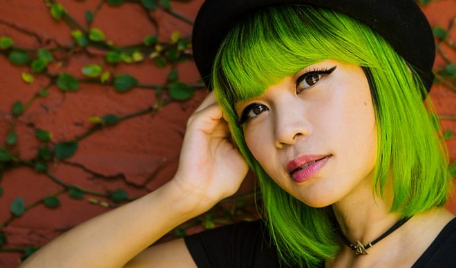 Creator Summit To Spotlight LinkedIn’s Growing Video Community At VidCon