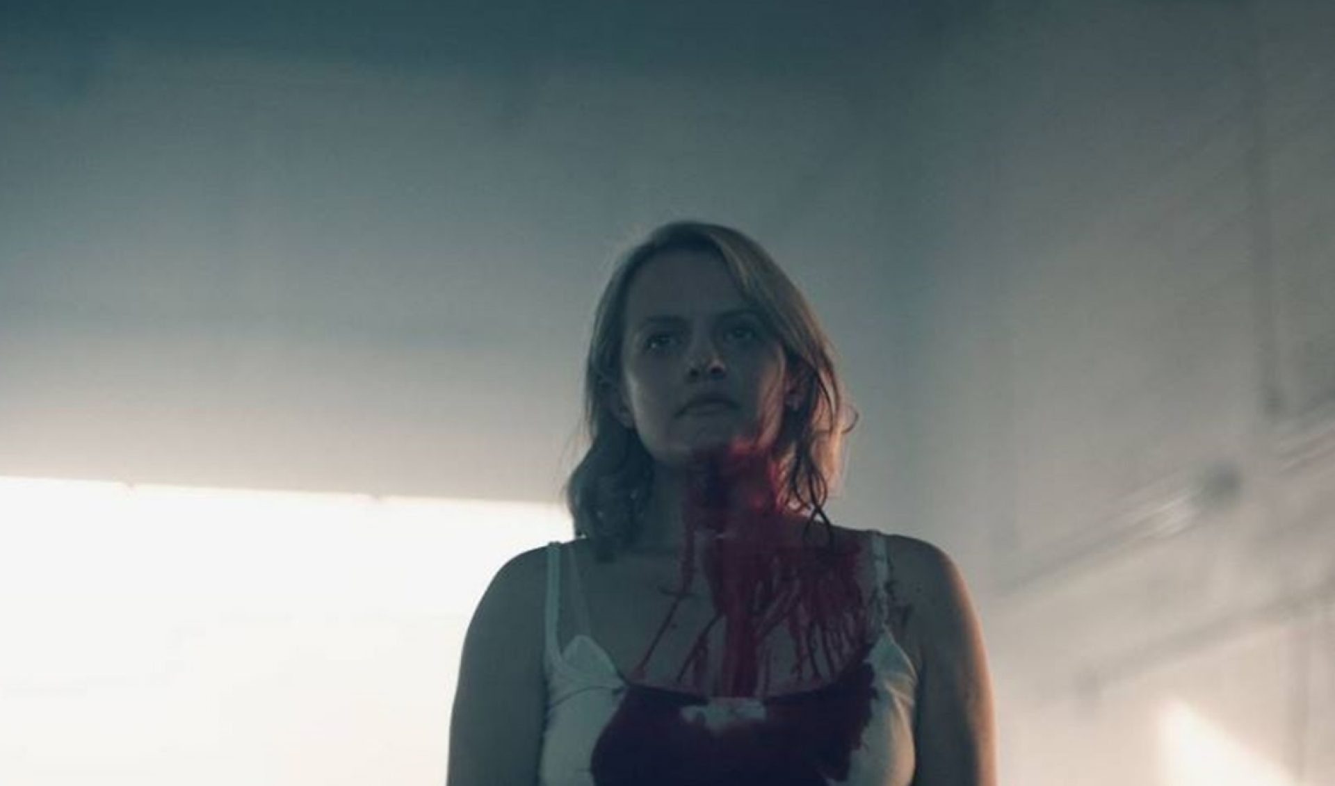 Hulu Offers Glimpse At Second Season Of ‘The Handmaid’s Tale’, Bowing In April