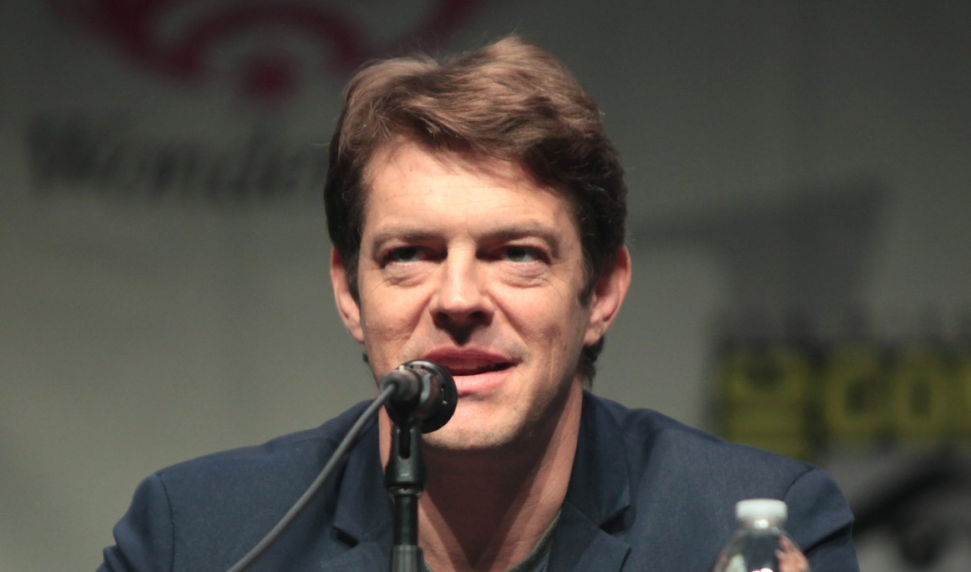 Hulu Celebrates 17 Million Subscribers With Renewals, New Show From ‘Get Out’ Studio