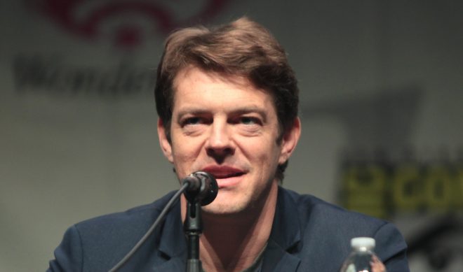 Hulu Celebrates 17 Million Subscribers With Renewals, New Show From ‘Get Out’ Studio