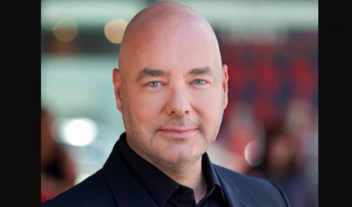 Hulu Hints At Mid-Length “Emerging Content” That Could Feature Digital Creators