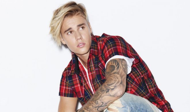 YouTube’s Consolidation Of Music Hubs Will Lessen Prominence Of Vevo-Branded Channels