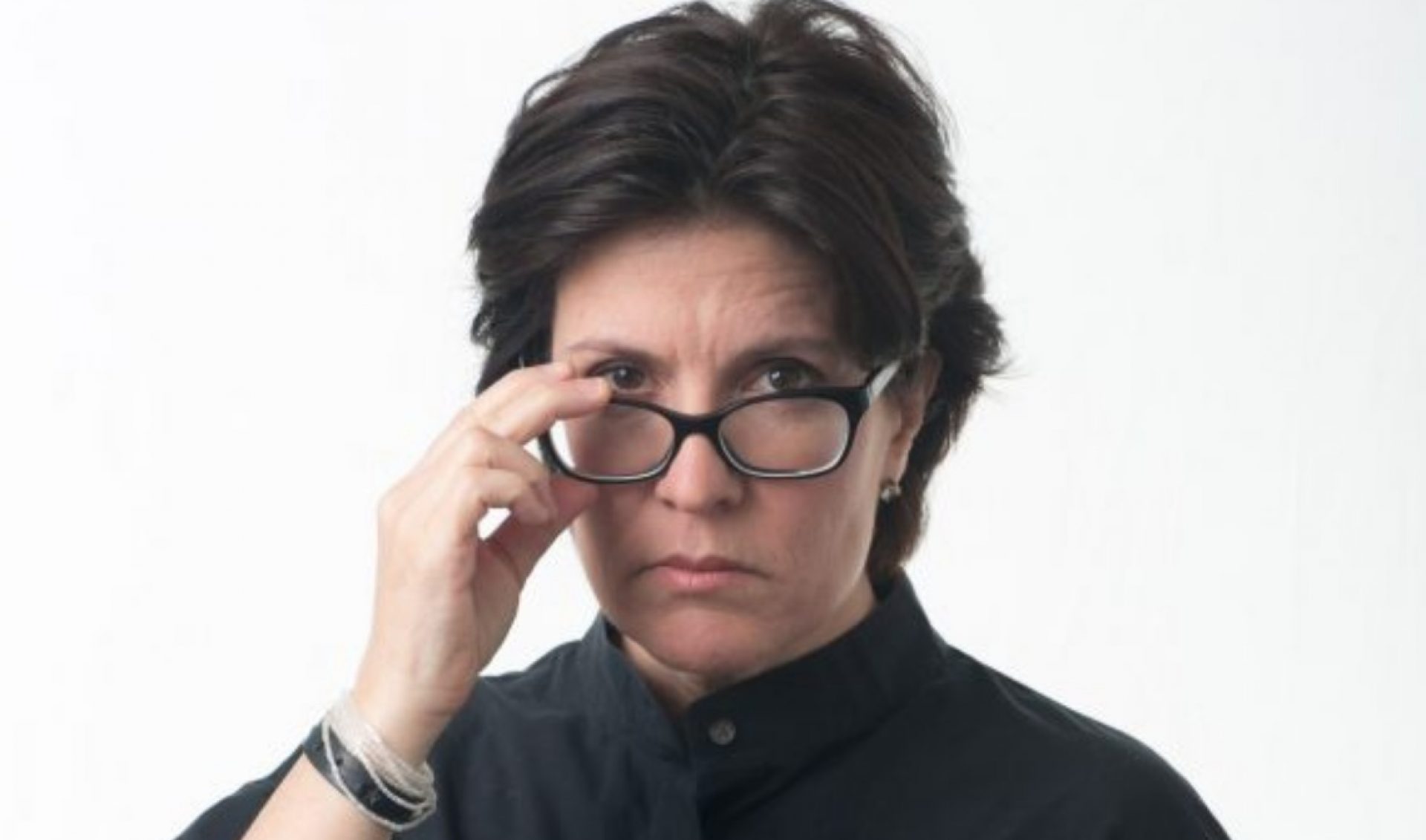 Google CEO Sundar Pichai, YouTube CEO Susan Wojcicki To Help Recode Kick Off MSNBC Interview Series