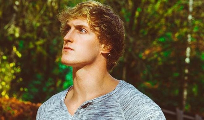 Logan Paul’s Apology Video Has Amassed Roughly 24 Million Views In 24 Hours