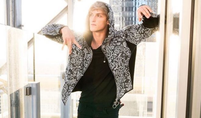 Top Creators Applaud YouTube’s (Delayed) Logan Paul Punishment