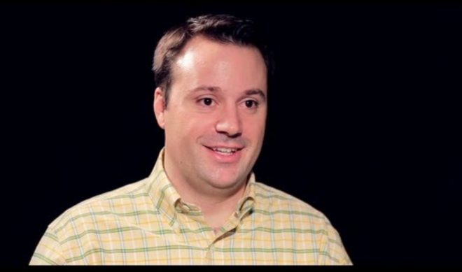 Vice Chief Digital Officer, Previously Suspended After Report Of Sexual Misconduct, Will Not Return To Role