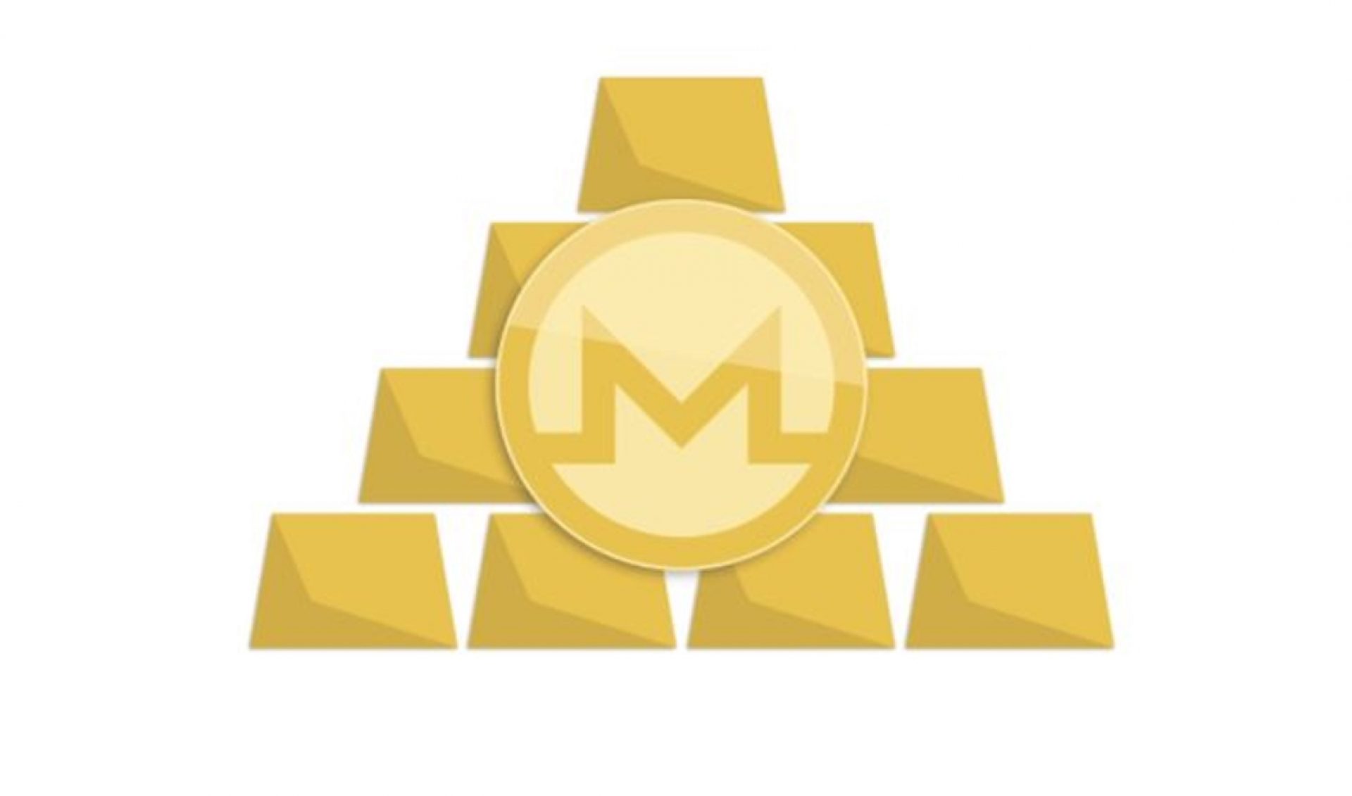 YouTube Blocks Computer-Draining Ads That Secretly Mine Cryptocurrency