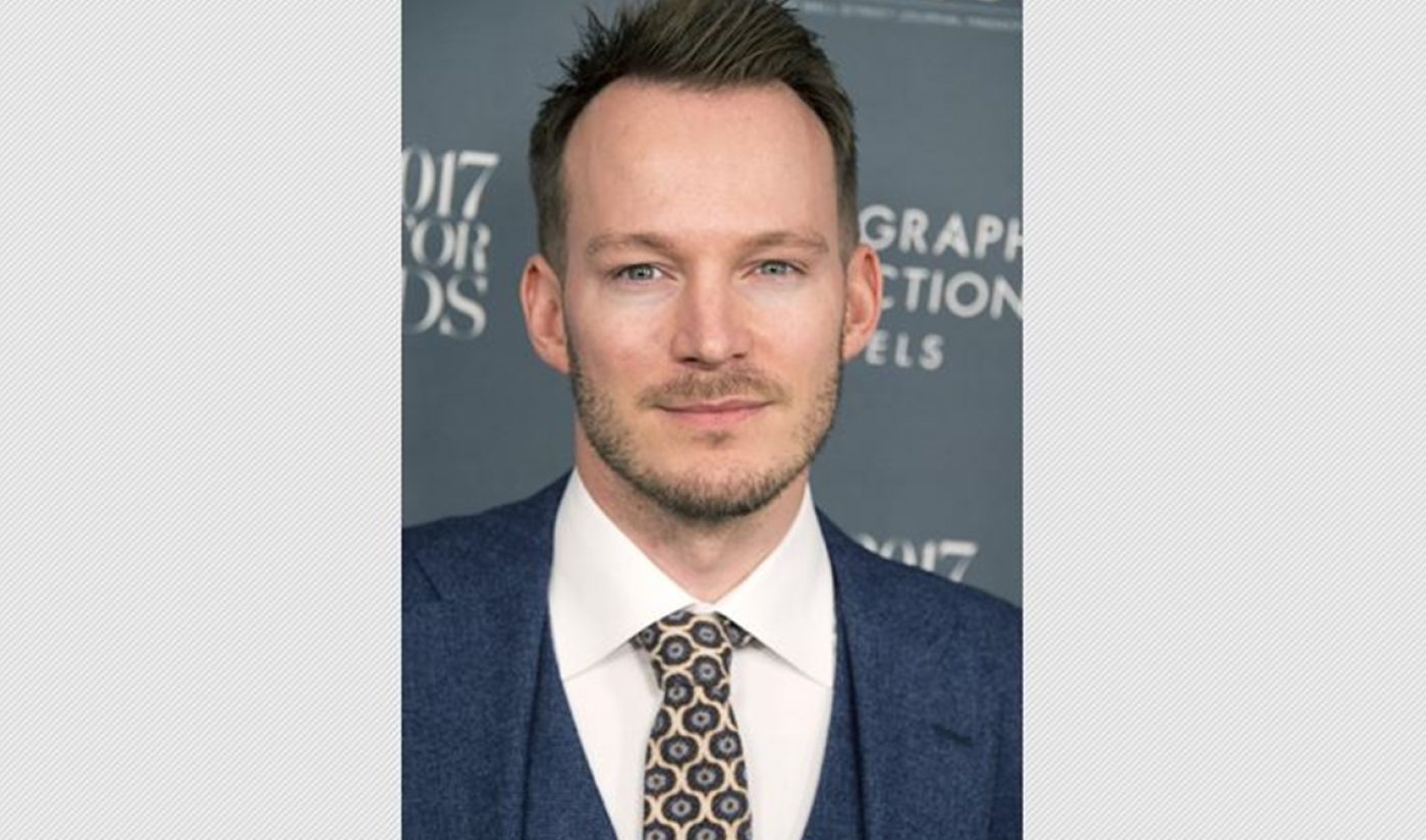 Musical.ly’s President Departs Company Following $800 Million Acquisition