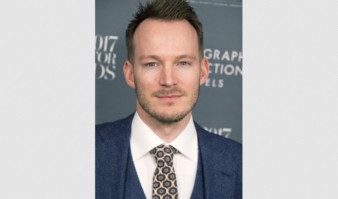 Musical.ly’s President Departs Company Following $800 Million Acquisition