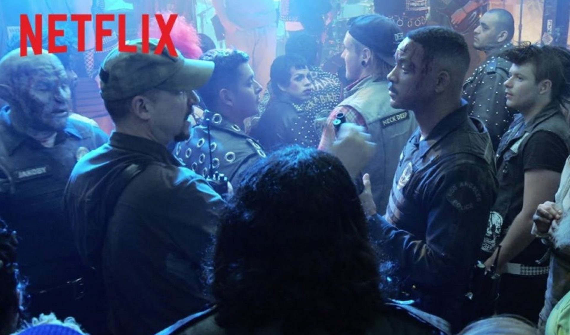 Netflix Added Record 8.3 Million Subs Last Quarter, Will Test 15-Minute Stand-Up Special Format