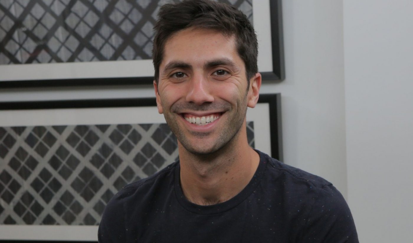 Facebook-Friendly Publisher ATTN Heads To TV By Teaming With Paramount On ‘America Versus’