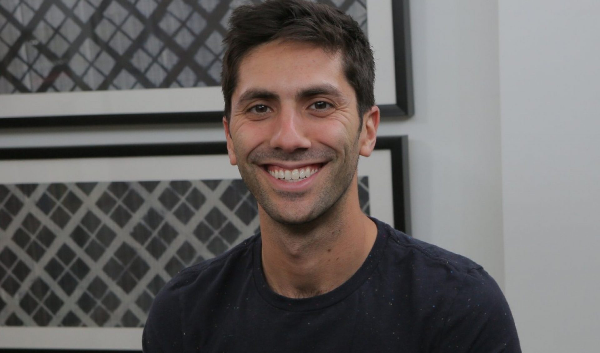 Facebook-Friendly Publisher ATTN Heads To TV By Teaming With Paramount On ‘America Versus’