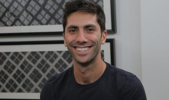 Facebook-Friendly Publisher ATTN Heads To TV By Teaming With Paramount On ‘America Versus’