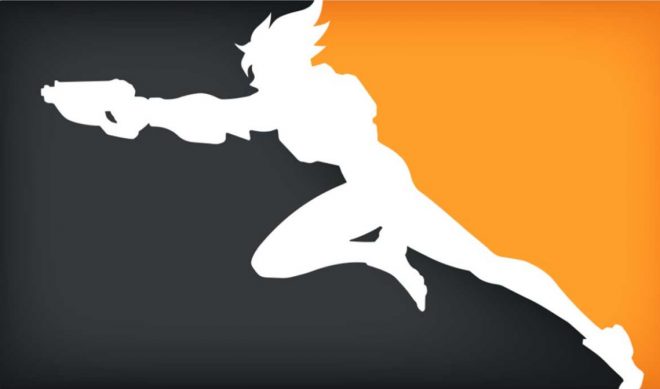 Twitch Will Stream Every Match In The Overwatch League, Which Begins Play On January 10