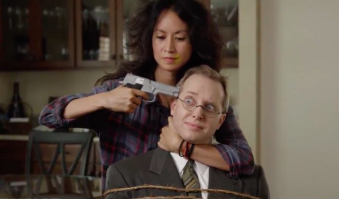 Indie Spotlight: ‘The Room’ Mockumentary Provides Zany Answers To The Question “Where Are They Now?”