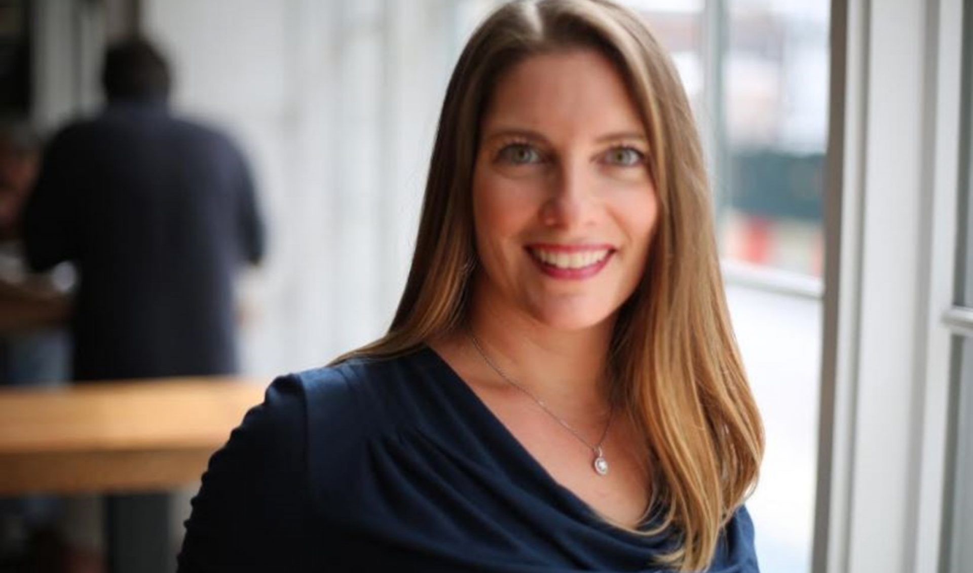 YouTube Vet Kathryn Friedrich Tapped To Lead Oath’s Branded Studio
