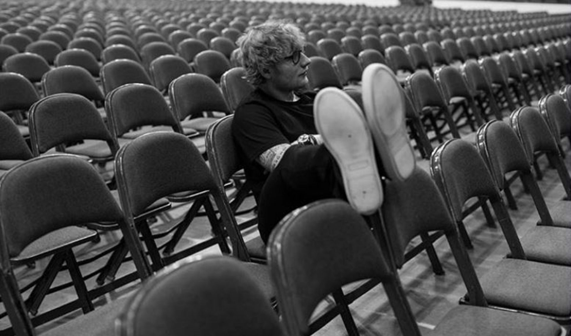 Ed Sheeran’s “Shape Of You” Becomes 4th YouTube Video To Surpass 3 Billion Views