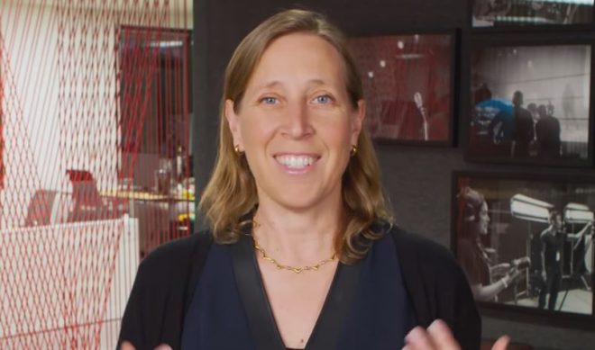 YouTube Alters Partner Program Eligibility, Vows All Google Preferred Videos Will Be Human-Verified