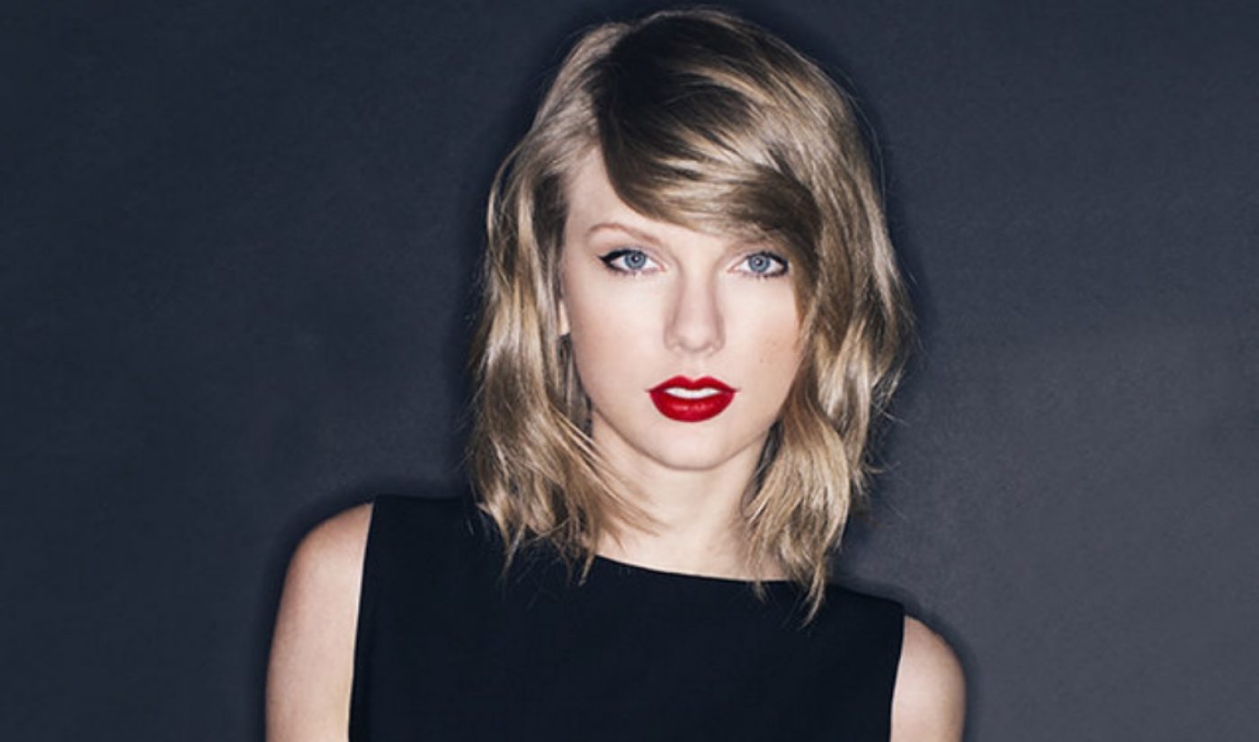 Songwriters Must Get Nearly 5% More Royalties On Streaming Sites Like YouTube, Court Decides