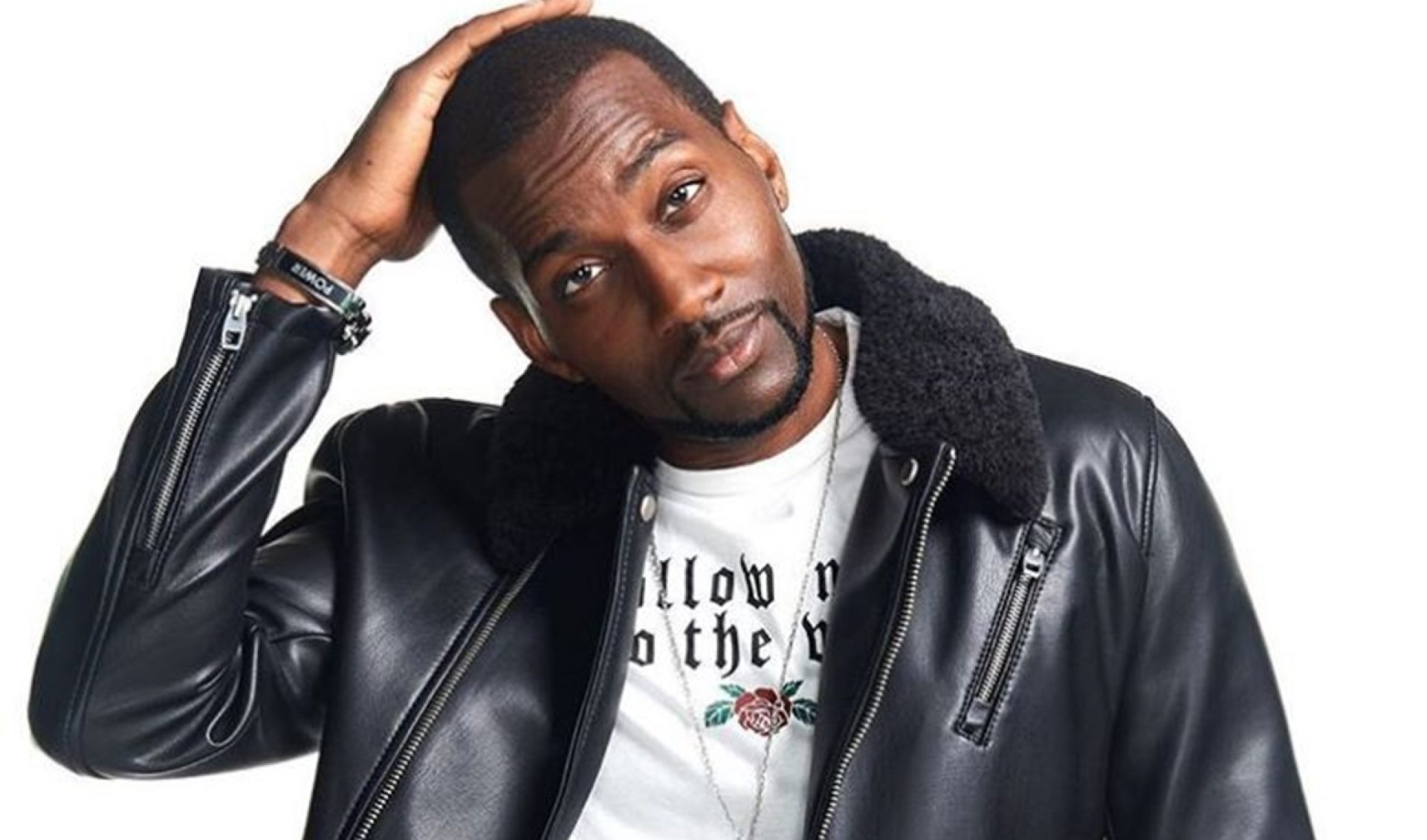 Blackpills Reality Series ‘The Social Network: LA’ To Follow DeStorm, Liane V, And Swoozie