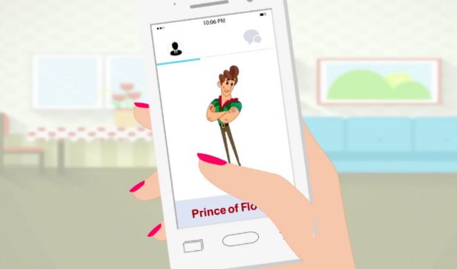 For Second Straight Year, YouTube Recruits Agencies To Showcase Six-Second Ads At Sundance