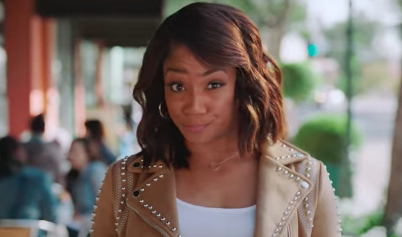 Here Is Your Yearly Reminder That You Can Find Super Bowl Ads On YouTube’s AdBlitz Channel