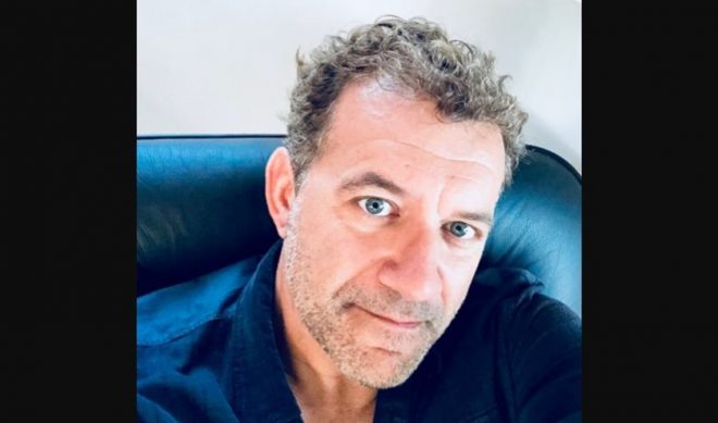 Snap’s VP Of Product Announces Departure Amid App’s Redesign