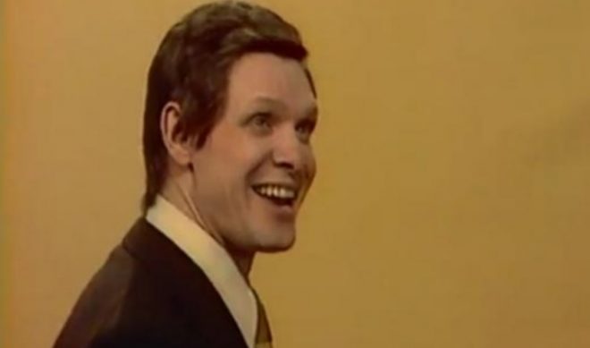 College Basketball Team Employs Weird YouTube Videos In Attempt To Distract Opponents