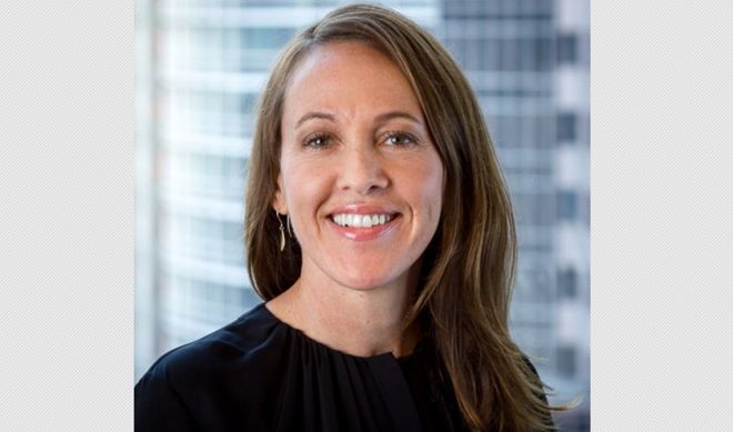 Twitch Hires 3 Execs In Biggest Addition To Its Leadership Team To Date