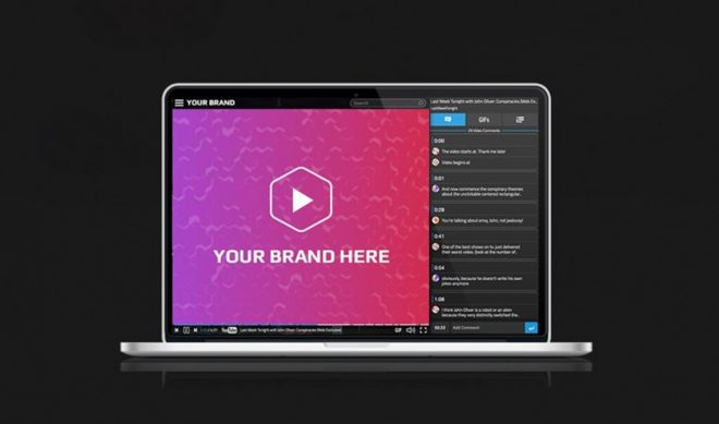 White Label OTT Service Startup Unreel.me Raises $1.5 Million