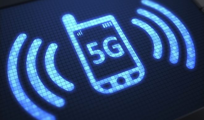 Insights: Could 5G Break Facebook And Google’s Grip On Online Content, Cut ALL Cords?