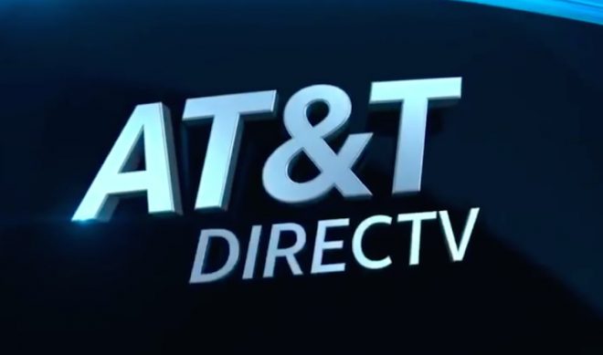 AT&T Still Won’t Advertise On YouTube, Works On Its Own Advertising Marketplace