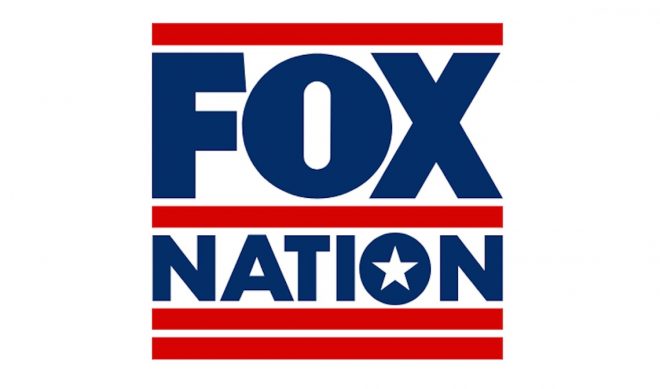 Fox News Is The Latest Cable Network To Announce Stand-Alone Streaming Service