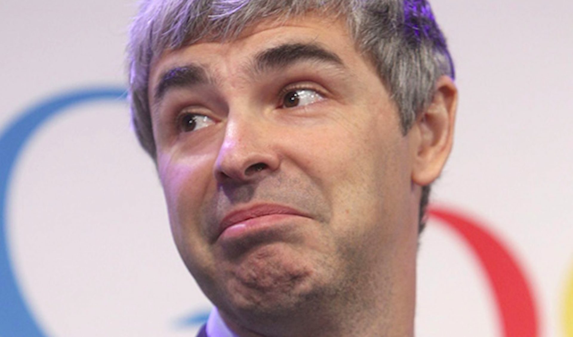 Alphabet Will Not Share YouTube’s Revenue With The SEC