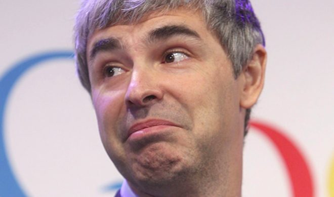 Alphabet Will Not Share YouTube’s Revenue With The SEC