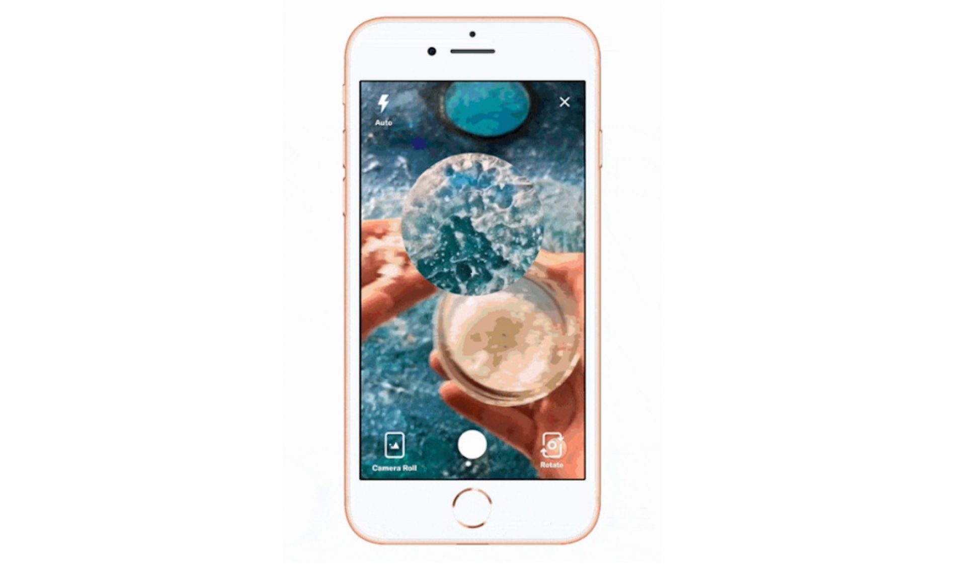 Patreon Introduces Exclusive Snapchat-Like Content For Donors, By Creators
