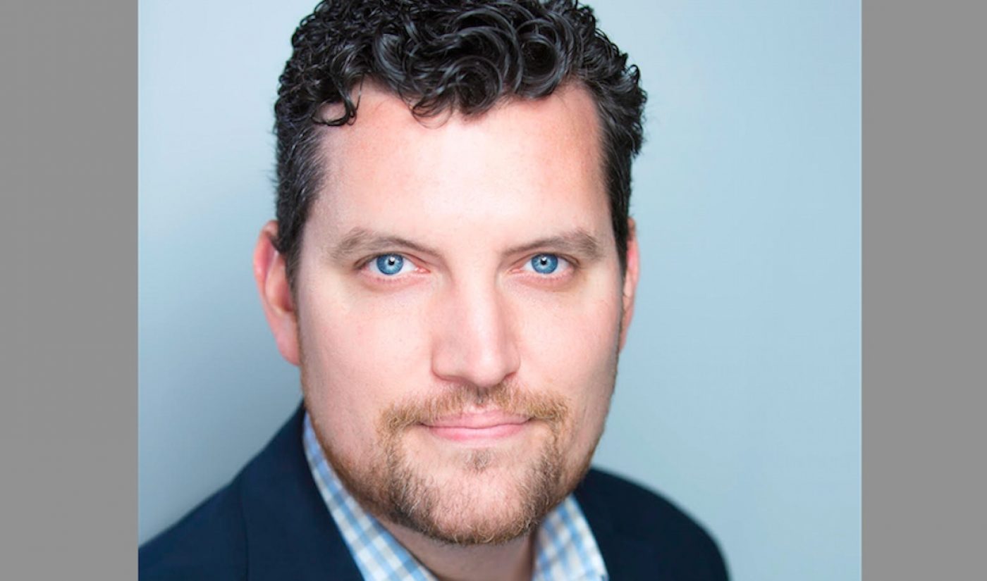 Phil Ranta Joins Mobcrush To Help Mobile Game Streamers Get Paid