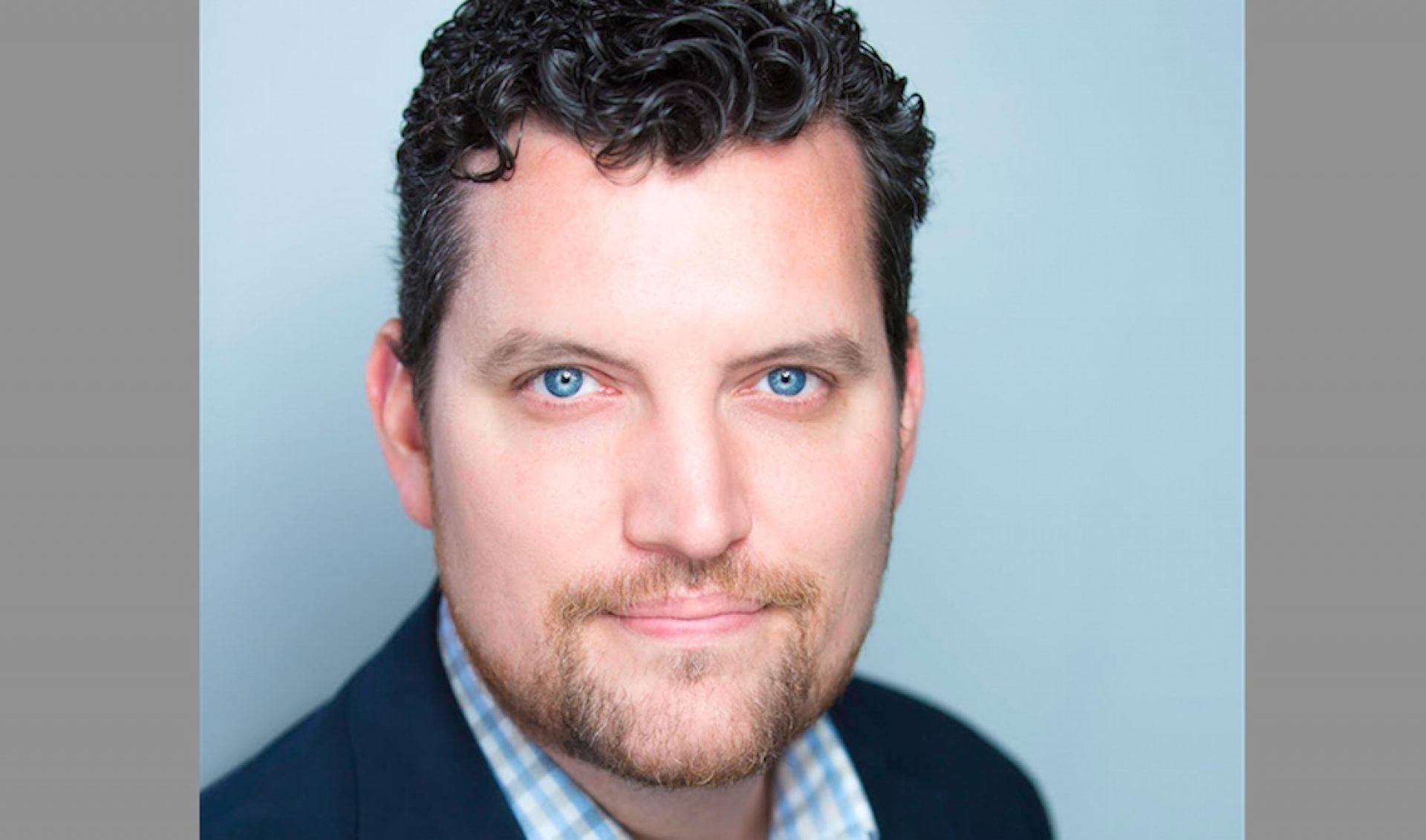 Phil Ranta Joins Mobcrush To Help Mobile Game Streamers Get Paid